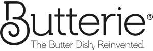 butterie-logo